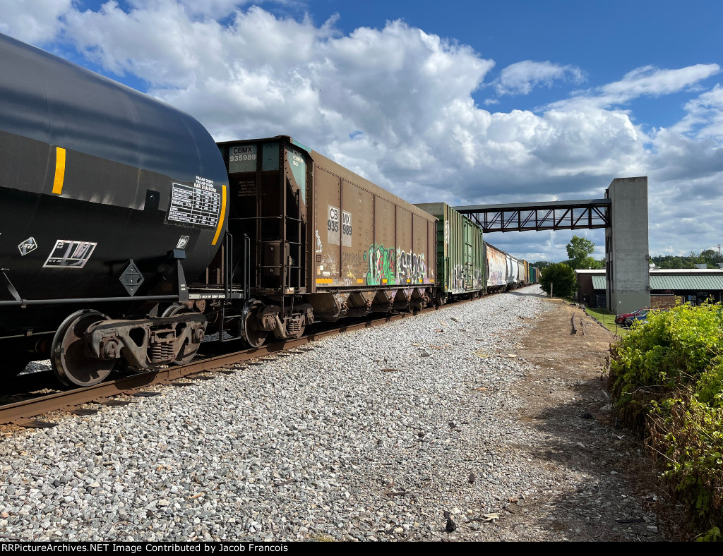 CBMX 935989